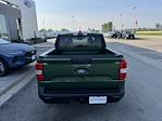 2025 Ford Maverick SuperCrew Cab AWD Pickup for sale #F251026 - photo 35
