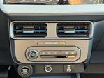 2025 Ford Maverick SuperCrew Cab AWD Pickup for sale #F251026 - photo 6