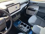 2025 Ford Maverick SuperCrew Cab AWD Pickup for sale #F251026 - photo 7