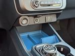 2025 Ford Maverick SuperCrew Cab AWD Pickup for sale #F251026 - photo 9