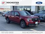 2025 Ford Maverick SuperCrew Cab AWD Pickup for sale #F251027 - photo 1