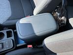 2025 Ford Maverick SuperCrew Cab AWD Pickup for sale #F251027 - photo 10