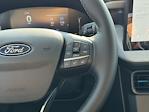 2025 Ford Maverick SuperCrew Cab AWD Pickup for sale #F251027 - photo 16