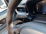 2025 Ford Maverick SuperCrew Cab AWD Pickup for sale #F251027 - photo 17