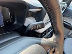 2025 Ford Maverick SuperCrew Cab AWD Pickup for sale #F251027 - photo 18