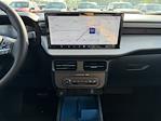 2025 Ford Maverick SuperCrew Cab AWD Pickup for sale #F251027 - photo 4