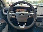 2025 Ford Maverick SuperCrew Cab AWD Pickup for sale #F251027 - photo 20
