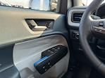 2025 Ford Maverick SuperCrew Cab AWD Pickup for sale #F251027 - photo 21