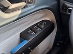 2025 Ford Maverick SuperCrew Cab AWD Pickup for sale #F251027 - photo 22
