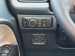2025 Ford Maverick SuperCrew Cab AWD Pickup for sale #F251027 - photo 23