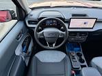 2025 Ford Maverick SuperCrew Cab AWD Pickup for sale #F251027 - photo 24