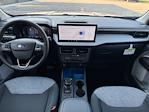 2025 Ford Maverick SuperCrew Cab AWD Pickup for sale #F251027 - photo 25