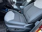 2025 Ford Maverick SuperCrew Cab AWD Pickup for sale #F251027 - photo 26