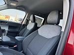 2025 Ford Maverick SuperCrew Cab AWD Pickup for sale #F251027 - photo 27