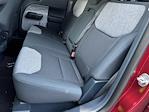 2025 Ford Maverick SuperCrew Cab AWD Pickup for sale #F251027 - photo 28