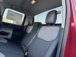 2025 Ford Maverick SuperCrew Cab AWD Pickup for sale #F251027 - photo 29