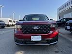 2025 Ford Maverick SuperCrew Cab AWD Pickup for sale #F251027 - photo 31
