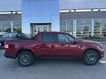 2025 Ford Maverick SuperCrew Cab AWD Pickup for sale #F251027 - photo 32