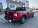 2025 Ford Maverick SuperCrew Cab AWD Pickup for sale #F251027 - photo 2
