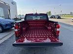 2025 Ford Maverick SuperCrew Cab AWD Pickup for sale #F251027 - photo 33