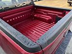 2025 Ford Maverick SuperCrew Cab AWD Pickup for sale #F251027 - photo 34
