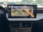 2025 Ford Maverick SuperCrew Cab AWD Pickup for sale #F251027 - photo 3