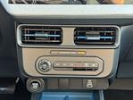 2025 Ford Maverick SuperCrew Cab AWD Pickup for sale #F251027 - photo 6