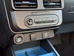 2025 Ford Maverick SuperCrew Cab AWD Pickup for sale #F251027 - photo 7