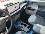 2025 Ford Maverick SuperCrew Cab AWD Pickup for sale #F251027 - photo 8
