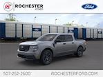 2025 Ford Maverick SuperCrew Cab AWD Pickup for sale #F251031 - photo 1