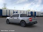 2025 Ford Maverick SuperCrew Cab AWD Pickup for sale #F251031 - photo 2