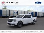 2025 Ford Maverick SuperCrew Cab AWD Pickup for sale #F251032 - photo 1