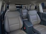 2025 Ford Maverick SuperCrew Cab AWD Pickup for sale #F251032 - photo 10