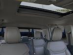 2025 Ford Maverick SuperCrew Cab AWD Pickup for sale #F251032 - photo 12