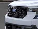 2025 Ford Maverick SuperCrew Cab AWD Pickup for sale #F251032 - photo 18