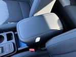 2025 Ford Maverick SuperCrew Cab AWD Pickup for sale #F251033 - photo 10