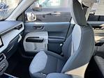 2025 Ford Maverick SuperCrew Cab AWD Pickup for sale #F251033 - photo 12