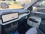 2025 Ford Maverick SuperCrew Cab AWD Pickup for sale #F251033 - photo 13