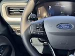 2025 Ford Maverick SuperCrew Cab AWD Pickup for sale #F251033 - photo 14