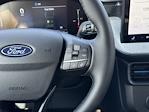 2025 Ford Maverick SuperCrew Cab AWD Pickup for sale #F251033 - photo 15