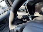 2025 Ford Maverick SuperCrew Cab AWD Pickup for sale #F251033 - photo 16