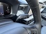 2025 Ford Maverick SuperCrew Cab AWD Pickup for sale #F251033 - photo 17