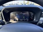 2025 Ford Maverick SuperCrew Cab AWD Pickup for sale #F251033 - photo 18