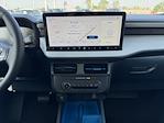 2025 Ford Maverick SuperCrew Cab AWD Pickup for sale #F251033 - photo 3