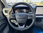 2025 Ford Maverick SuperCrew Cab AWD Pickup for sale #F251033 - photo 19