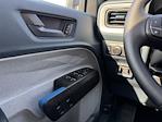 2025 Ford Maverick SuperCrew Cab AWD Pickup for sale #F251033 - photo 20