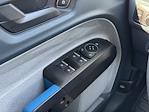 2025 Ford Maverick SuperCrew Cab AWD Pickup for sale #F251033 - photo 21