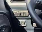 2025 Ford Maverick SuperCrew Cab AWD Pickup for sale #F251033 - photo 22