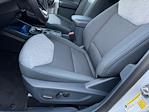 2025 Ford Maverick SuperCrew Cab AWD Pickup for sale #F251033 - photo 25