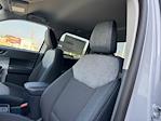 2025 Ford Maverick SuperCrew Cab AWD Pickup for sale #F251033 - photo 26